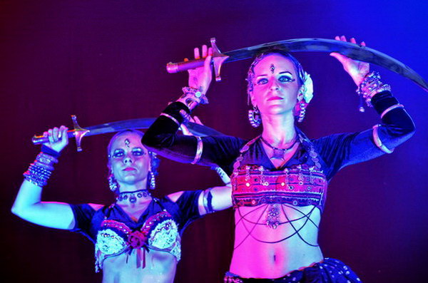 Tribal2013   202.jpg